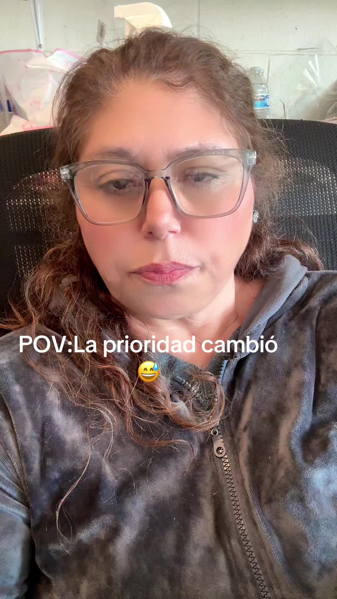 @i_bella78