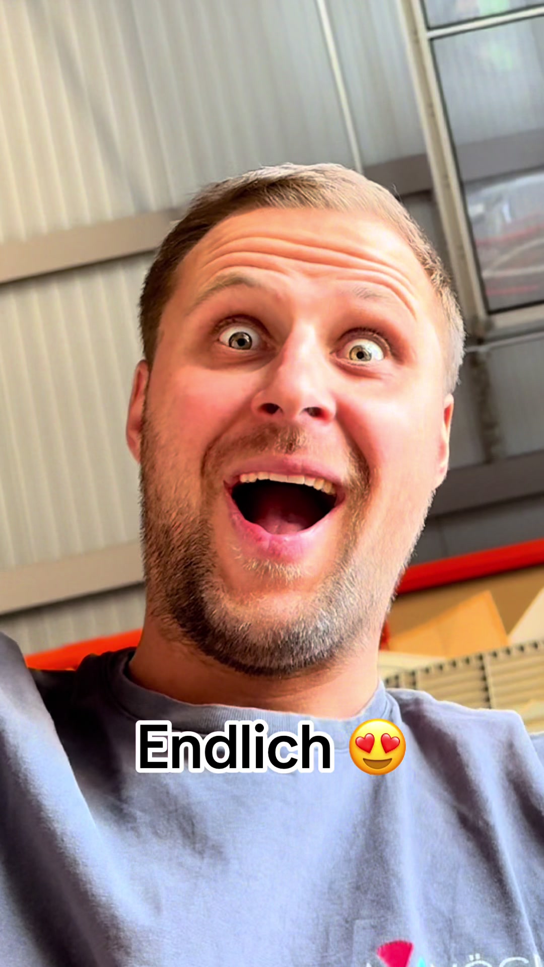 @Vögel Energie Bad Wärme