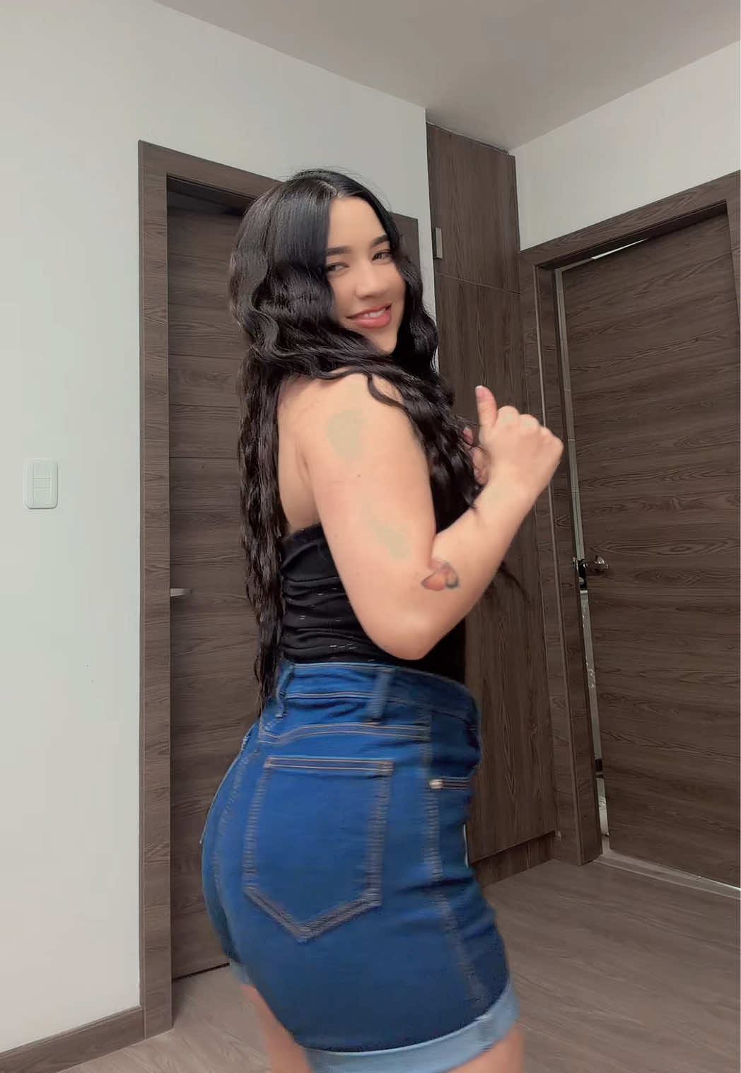 @Julexi V&eacute;lez 🥭