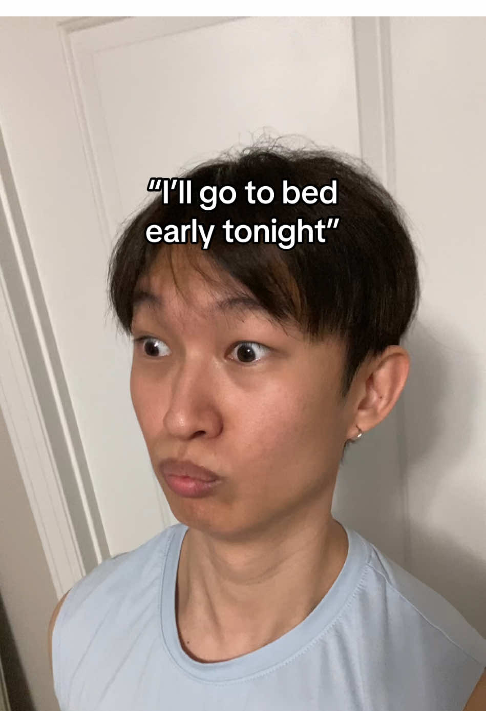 @Kuyobii