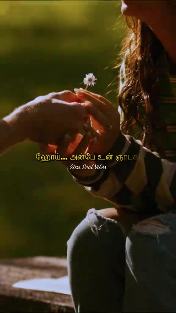 @black TIGER 🦁 RAMLA NISHA