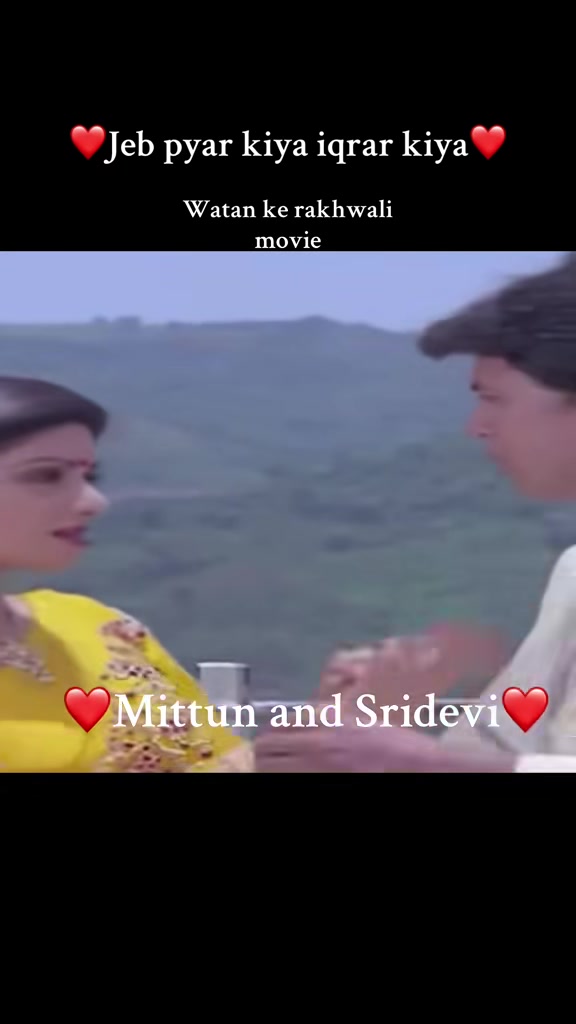 @Bollywood  Love & Sad Songs