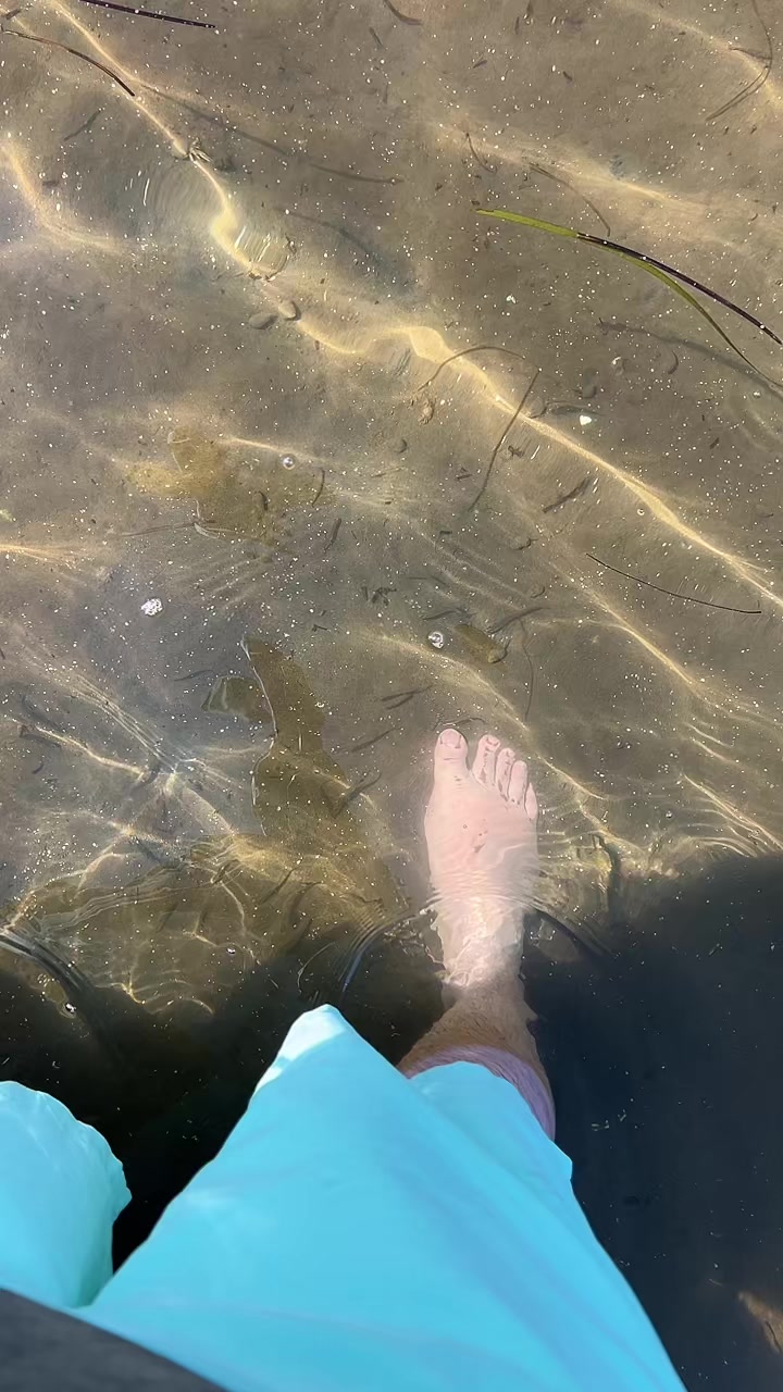 @EastCoastBrappin