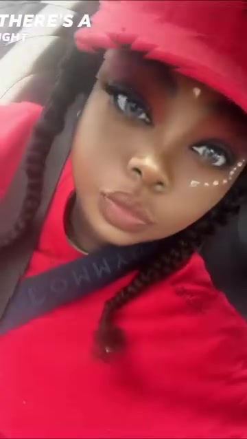 @africalove12