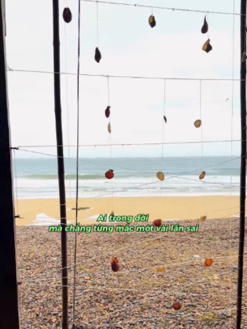 @Sống Chậm Lại
