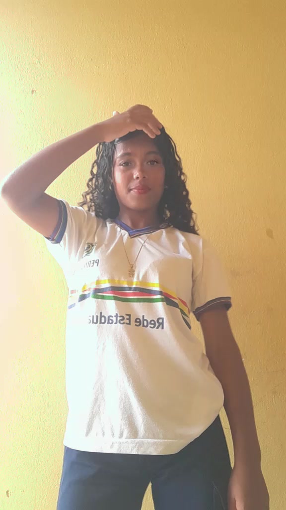 @daily_ea_dudinha01