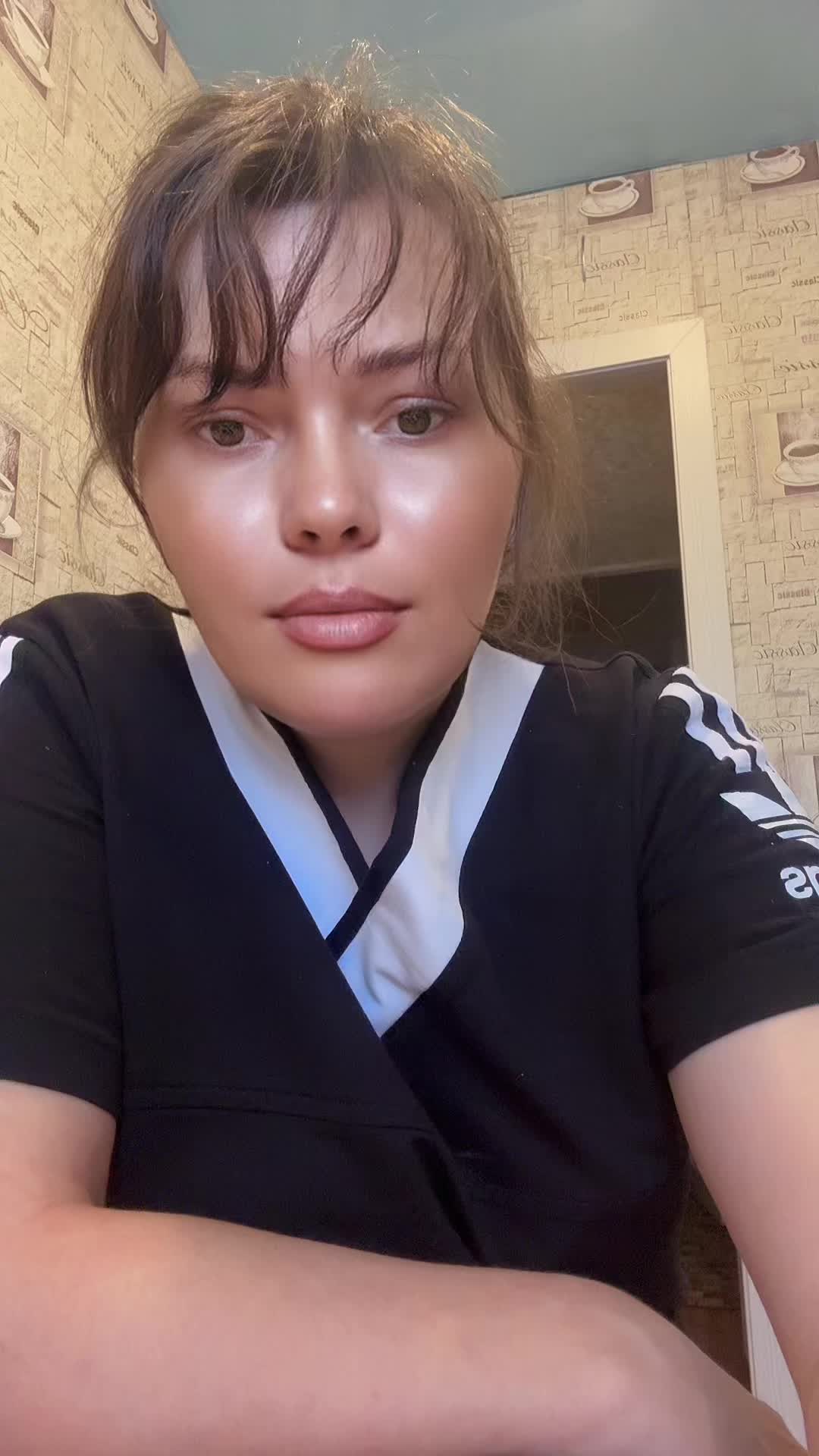 @Анна Тагиева