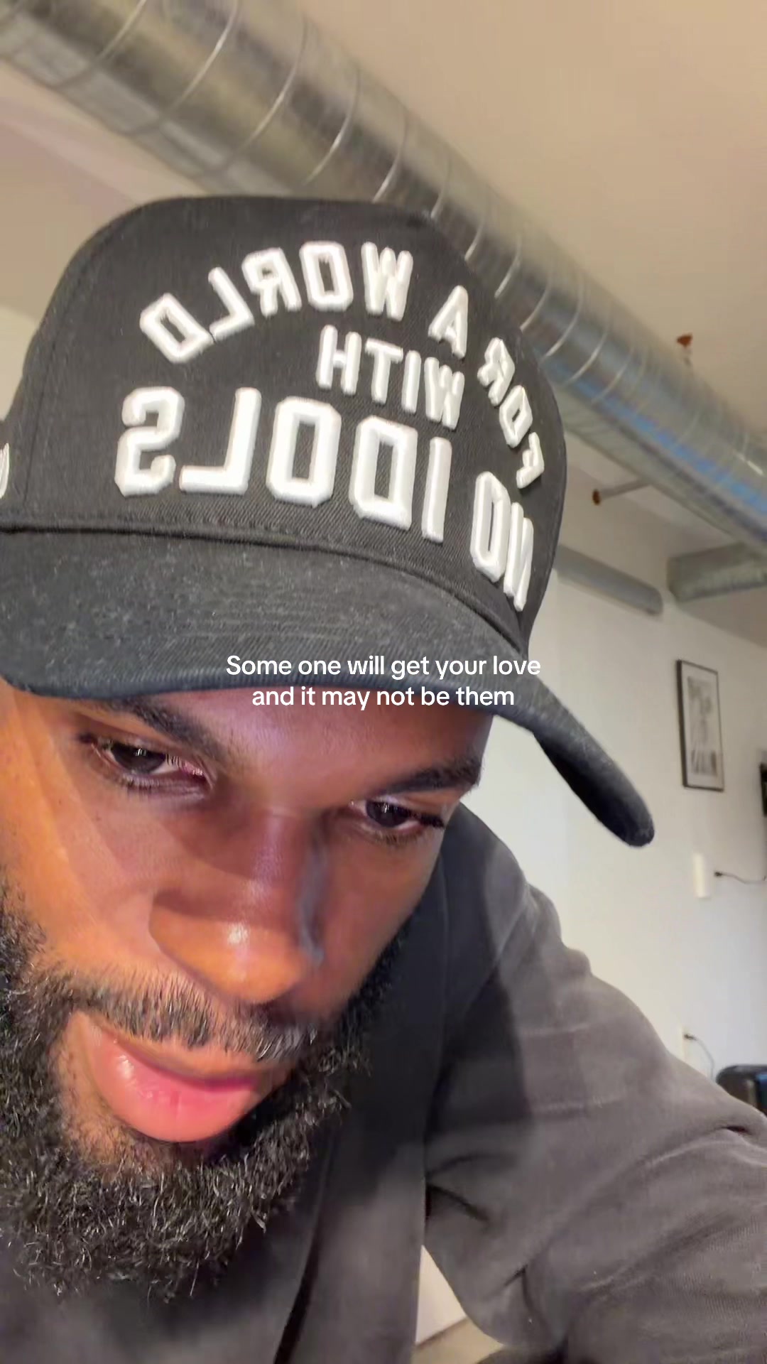 @theelijahgauldin