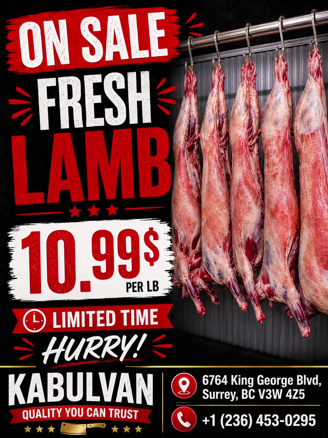 @kabulvansupermarket