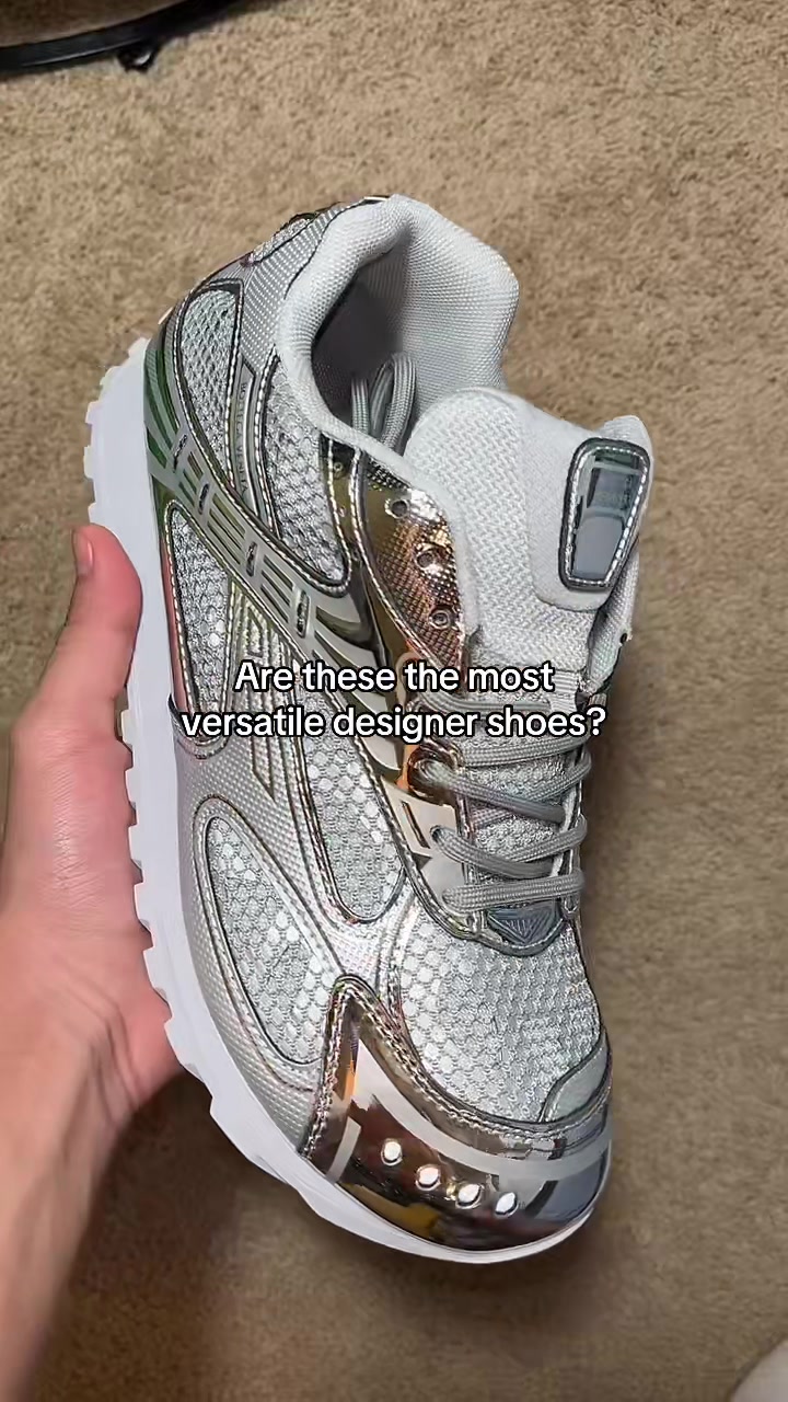 @💰