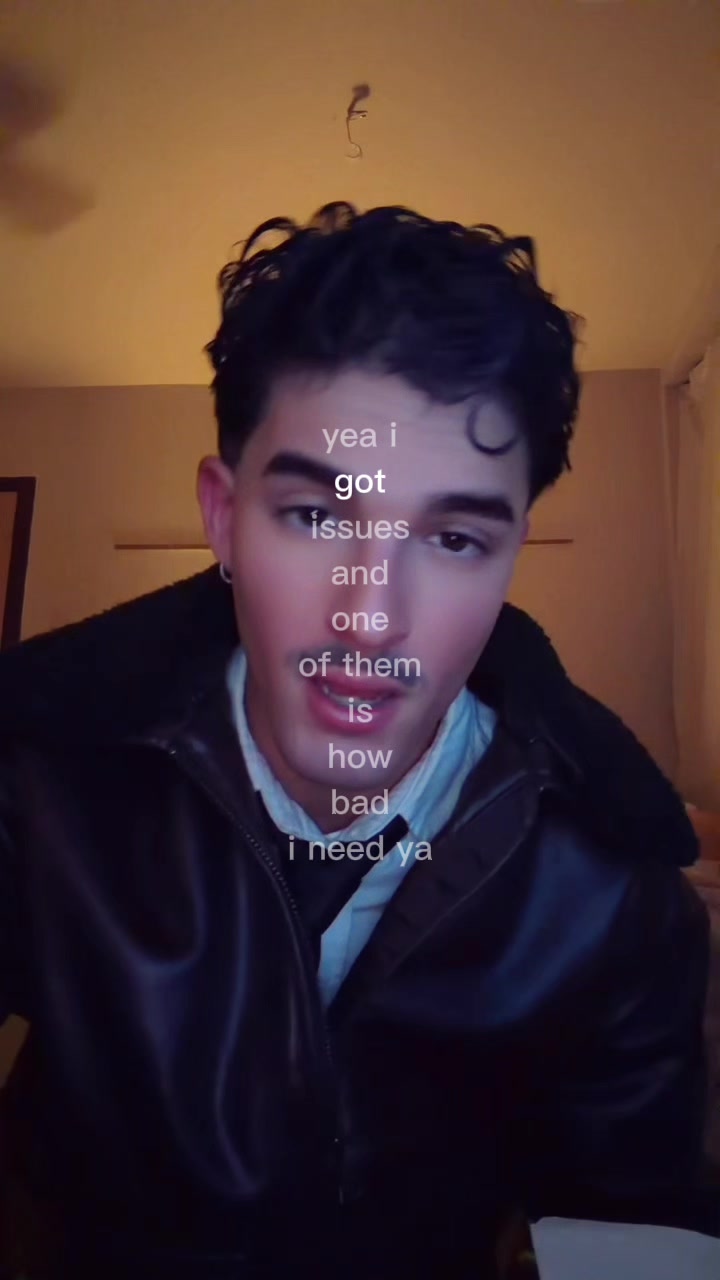 @Eric 🦢
