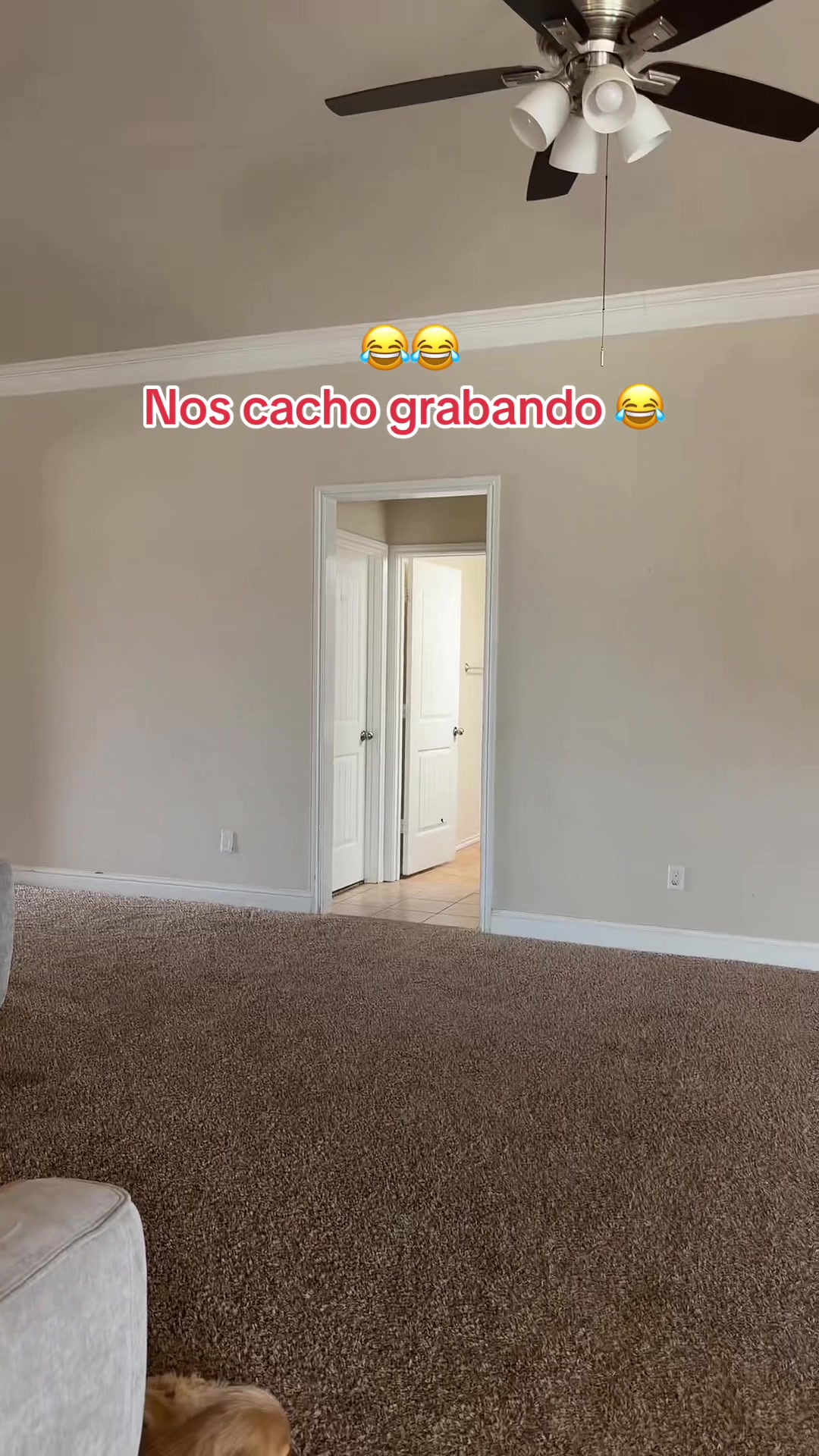@Charlie