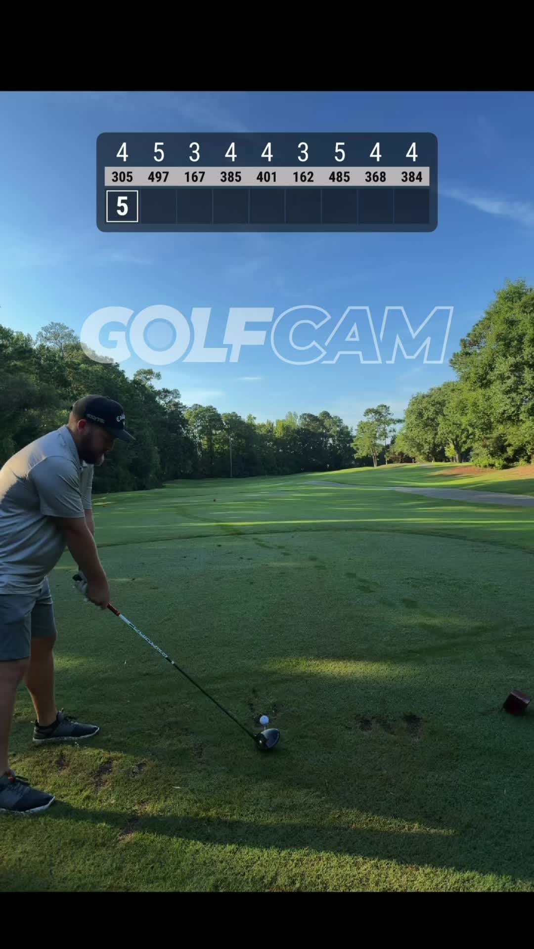 @3PuttChumps