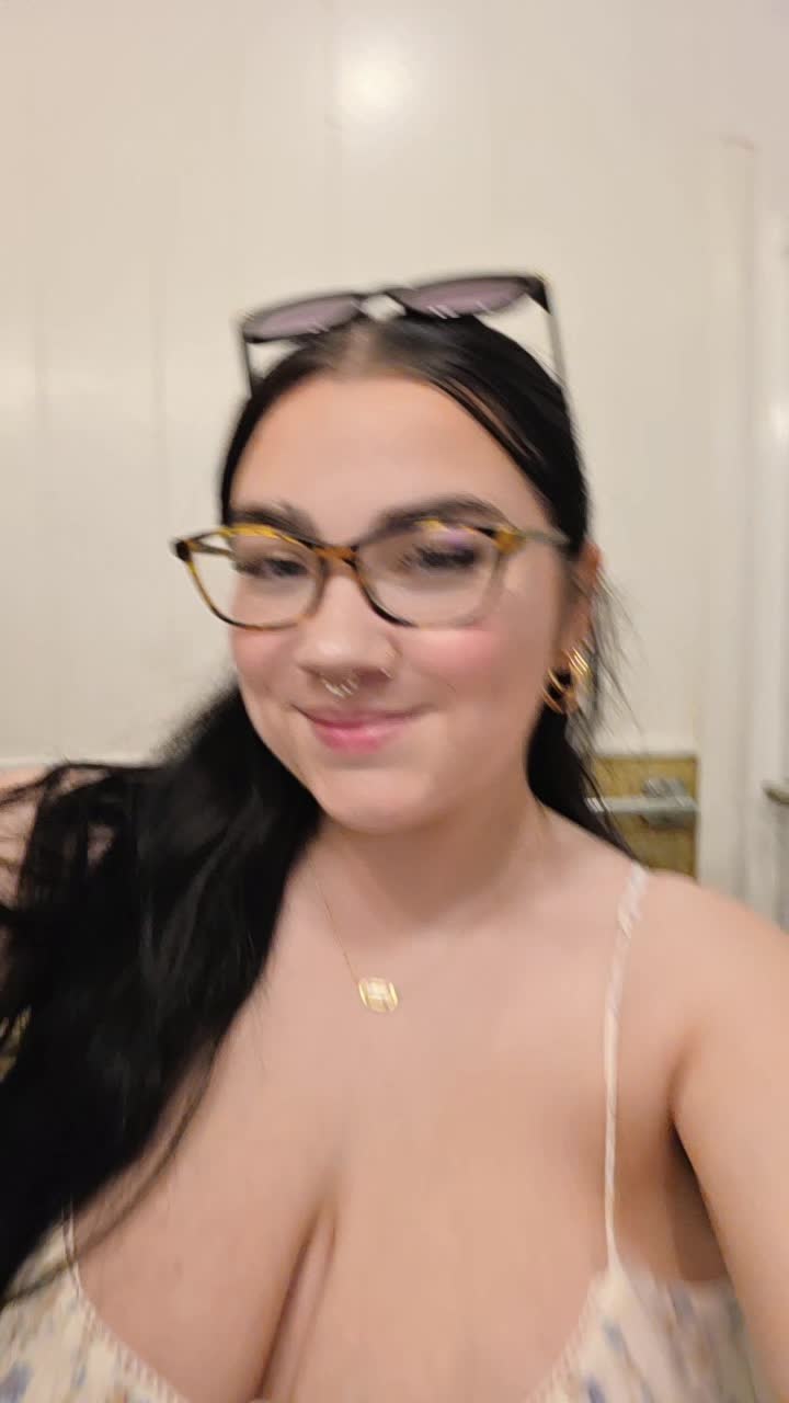 @rena 💌🪩