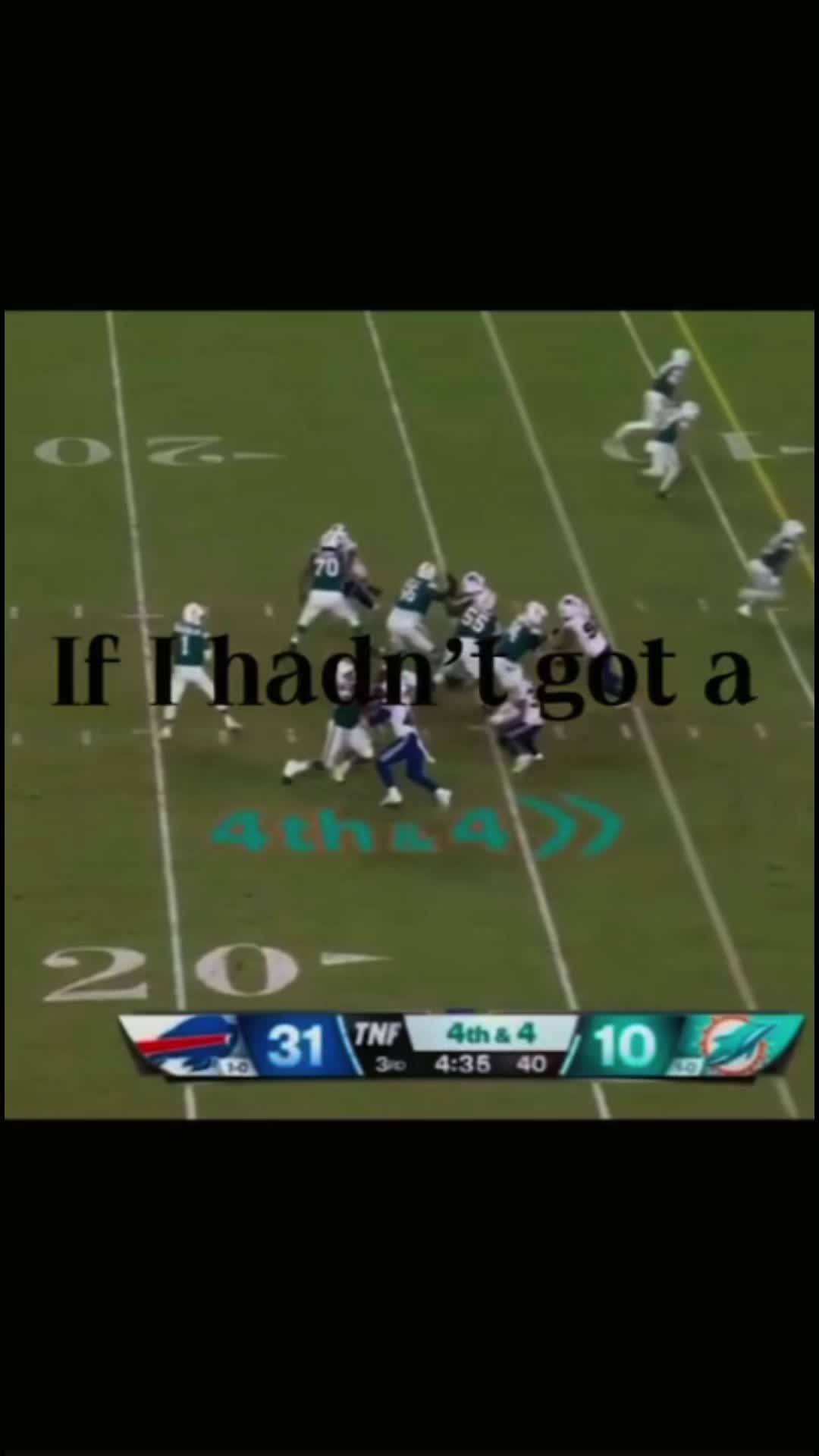 @🇨🇺🏀🏈𝓜𝓨𝓛𝓞🇨🇺🏀🏈
