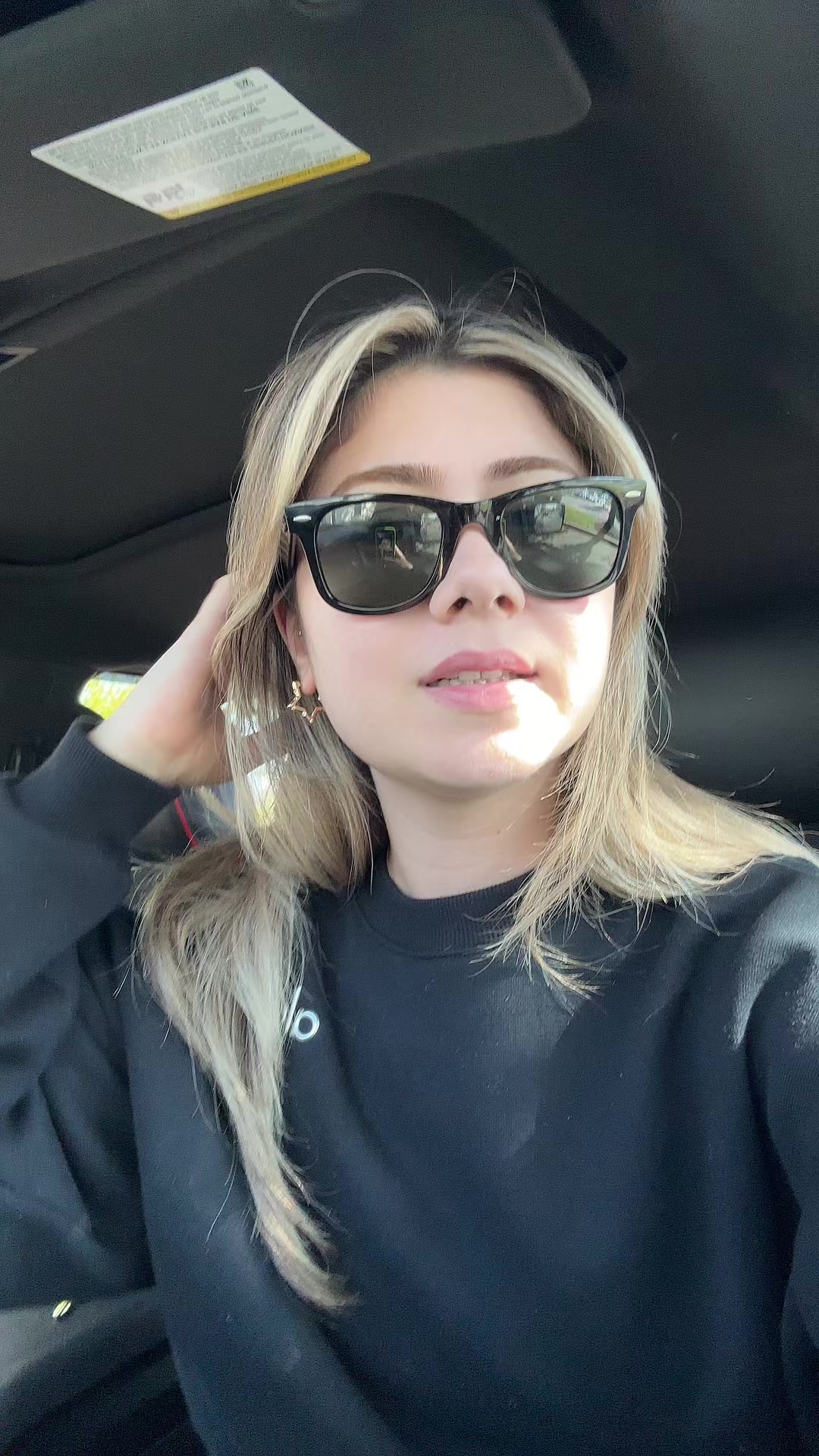 @Rabia Kasap