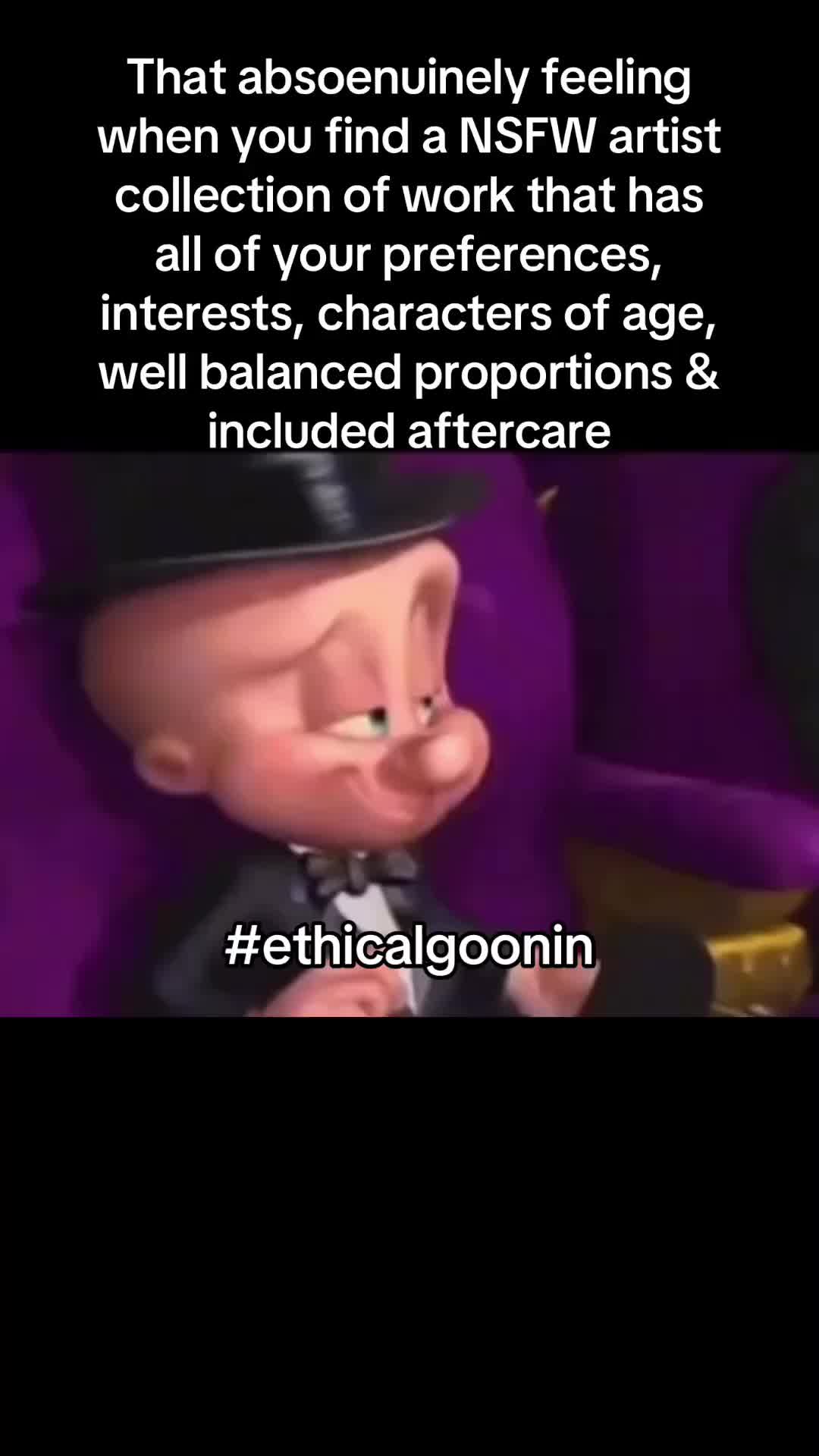 @DrippyDucky325 (Flytroop)
