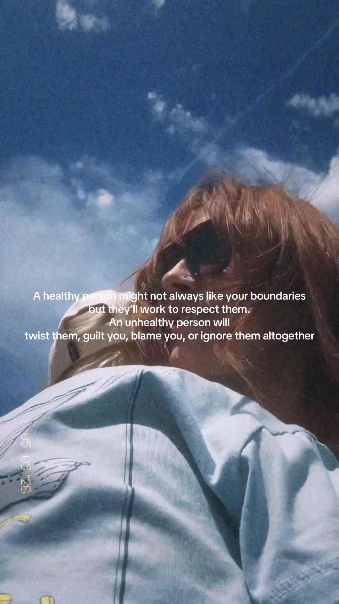 @Shelby Rae Mariah