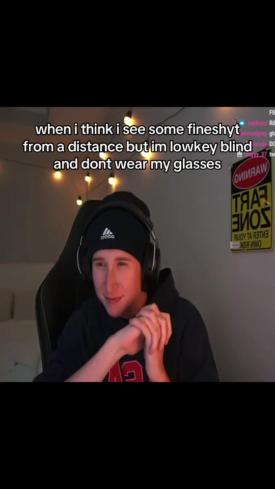 @️fakekittyb