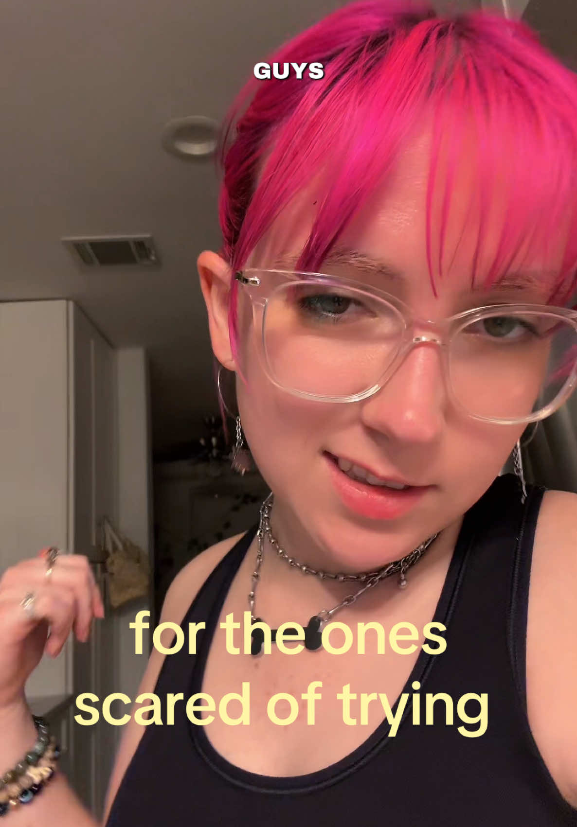 @jaym0v