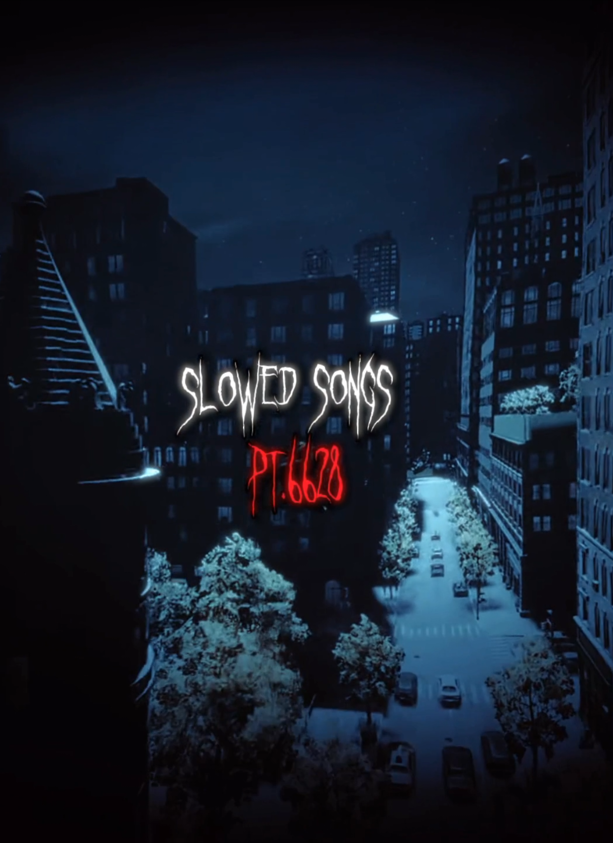 @𝐕𝐈𝐁𝐄 𝐗𝐘 🕸️