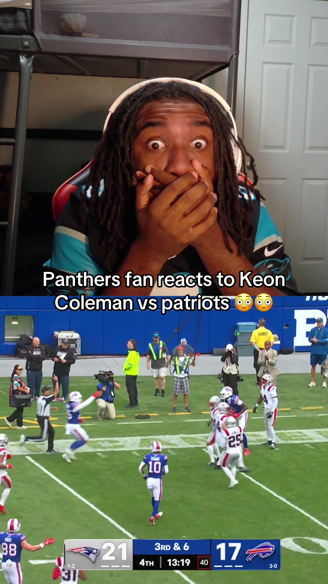 @TheRealGD