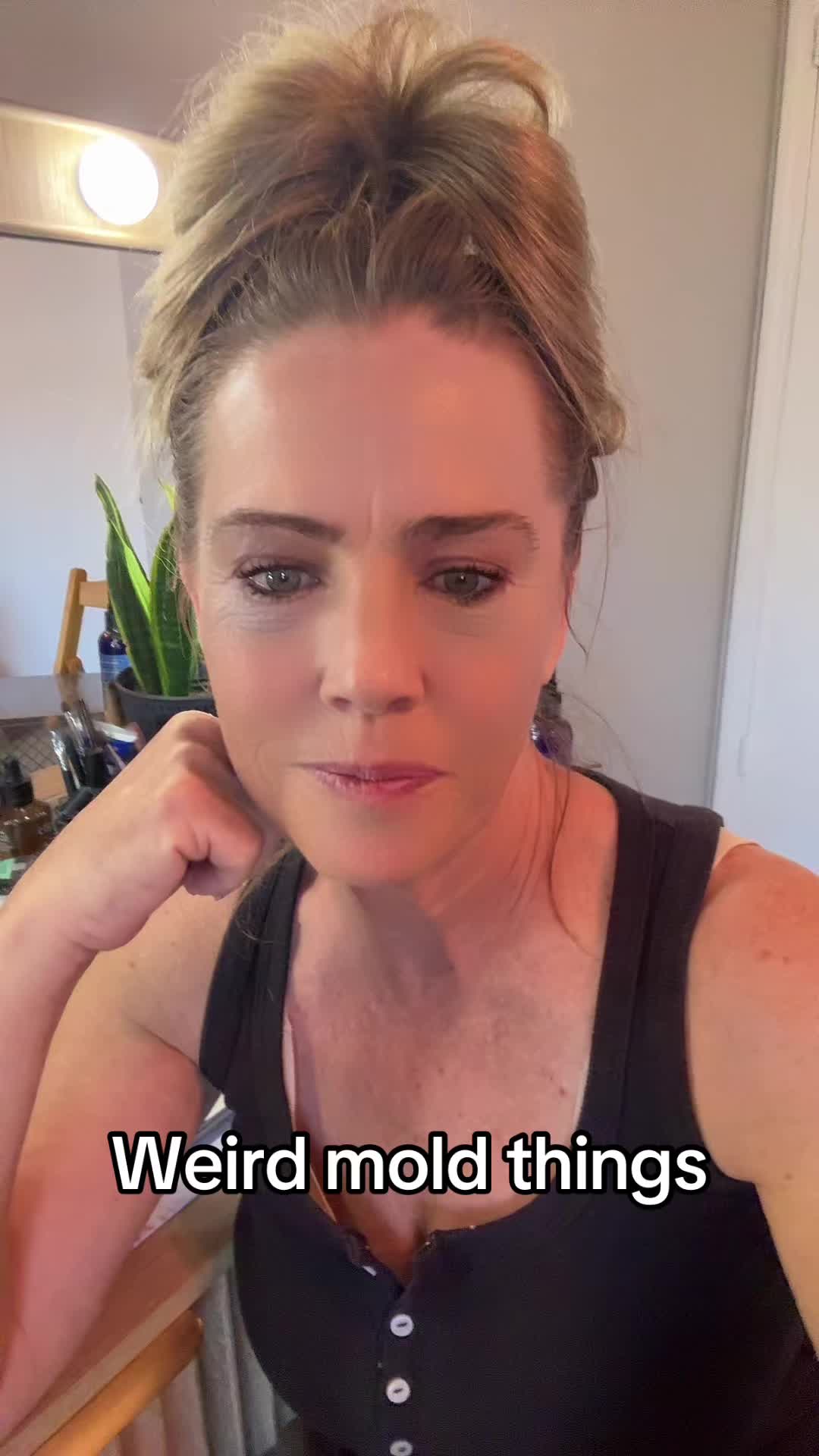@SoulSirenSomatics