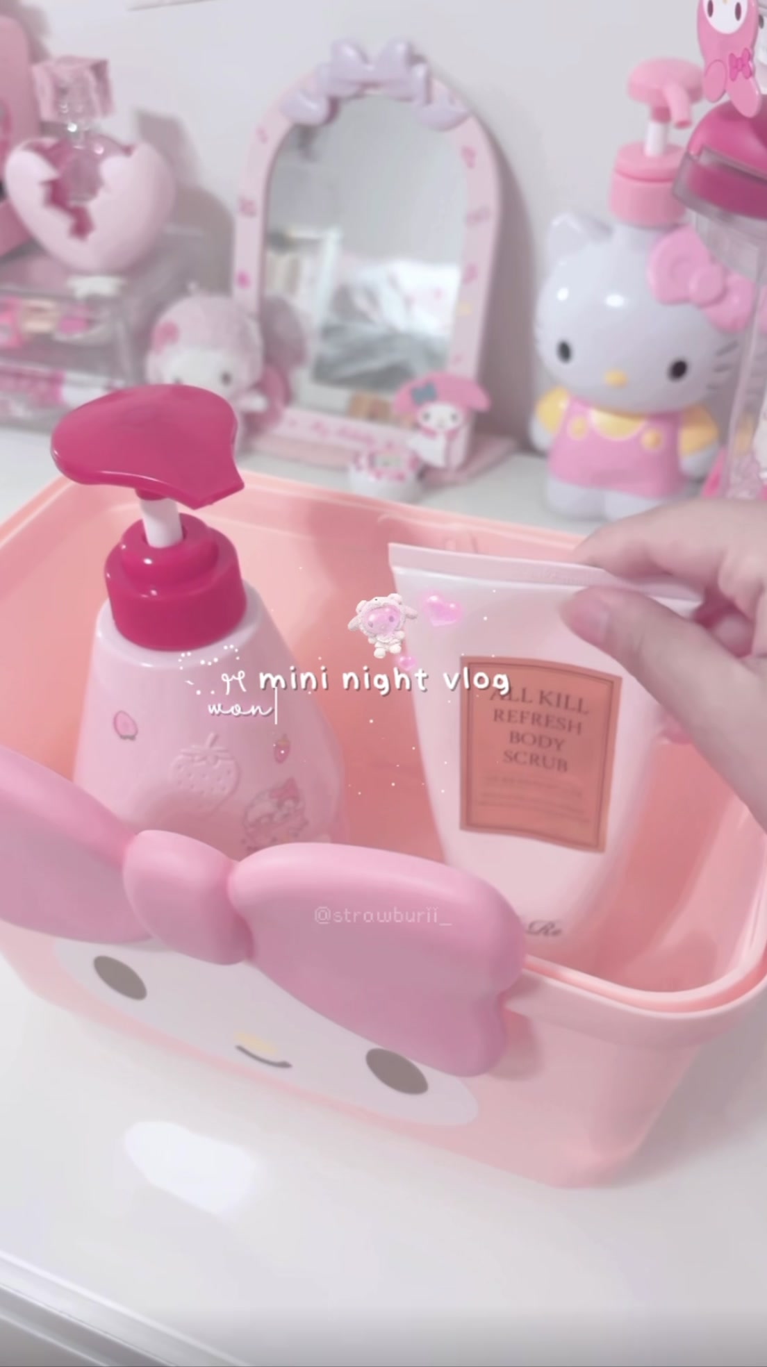 @݁˖ 𝓻𝓲𝓻𝓲 ꔫ