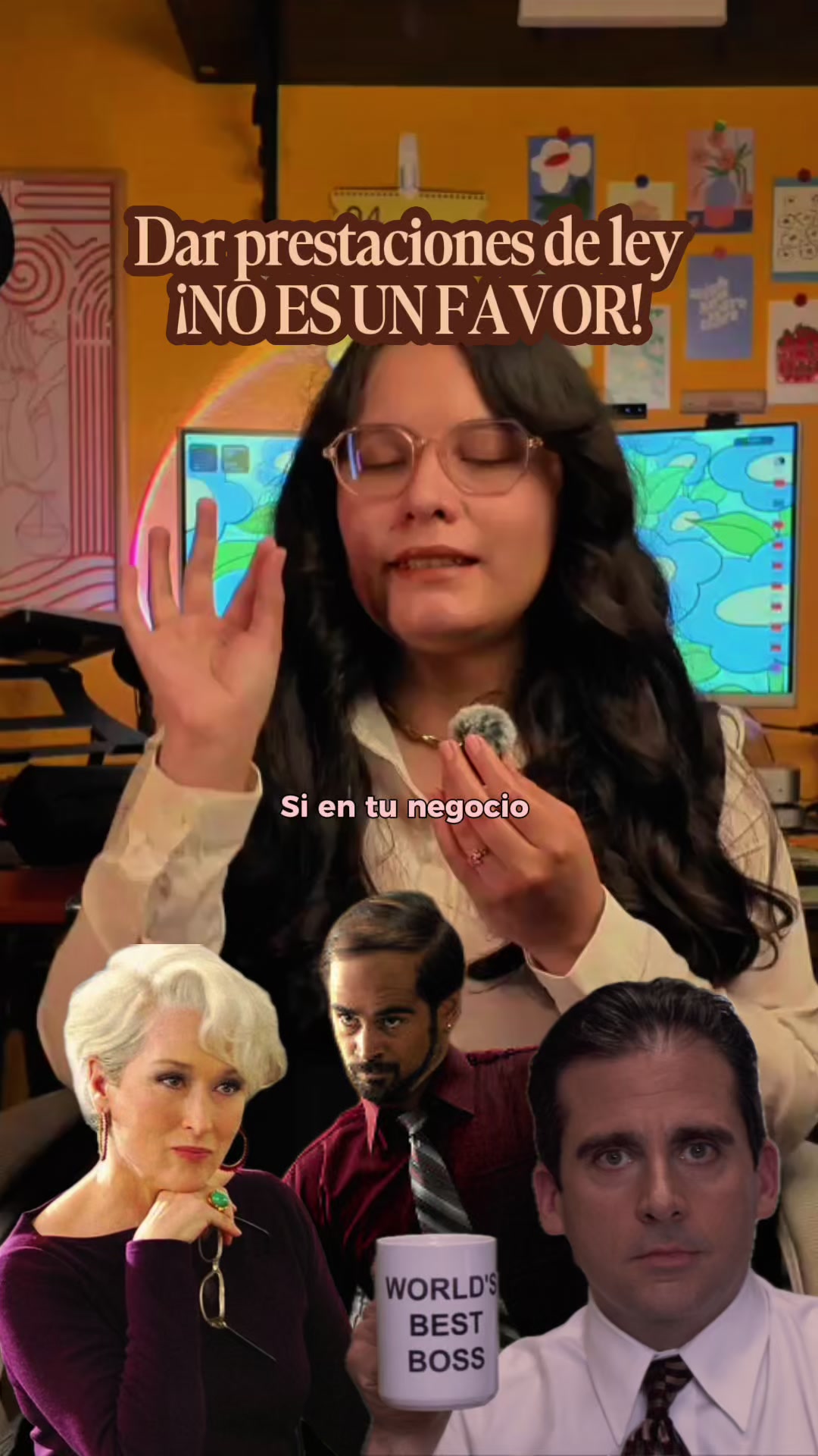 @Iniciemos Derecho ®