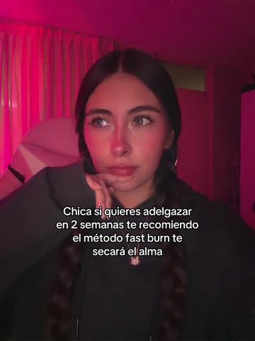 @M E L S 🧘🏻♀️🩷
