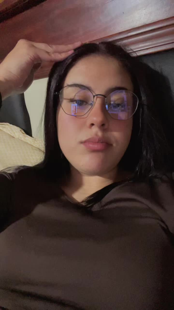 @gemmatc