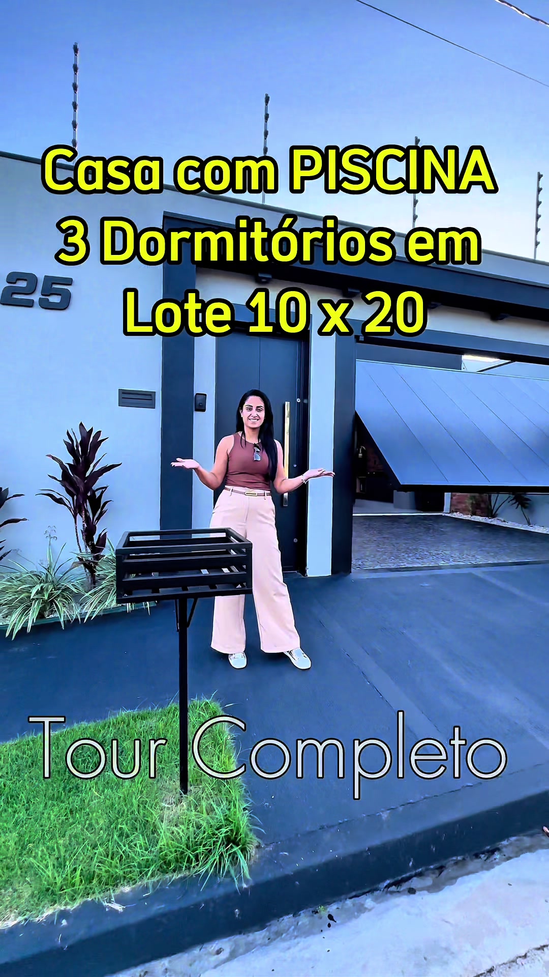 @ANDRÉ CAETANO IMÓVEIS