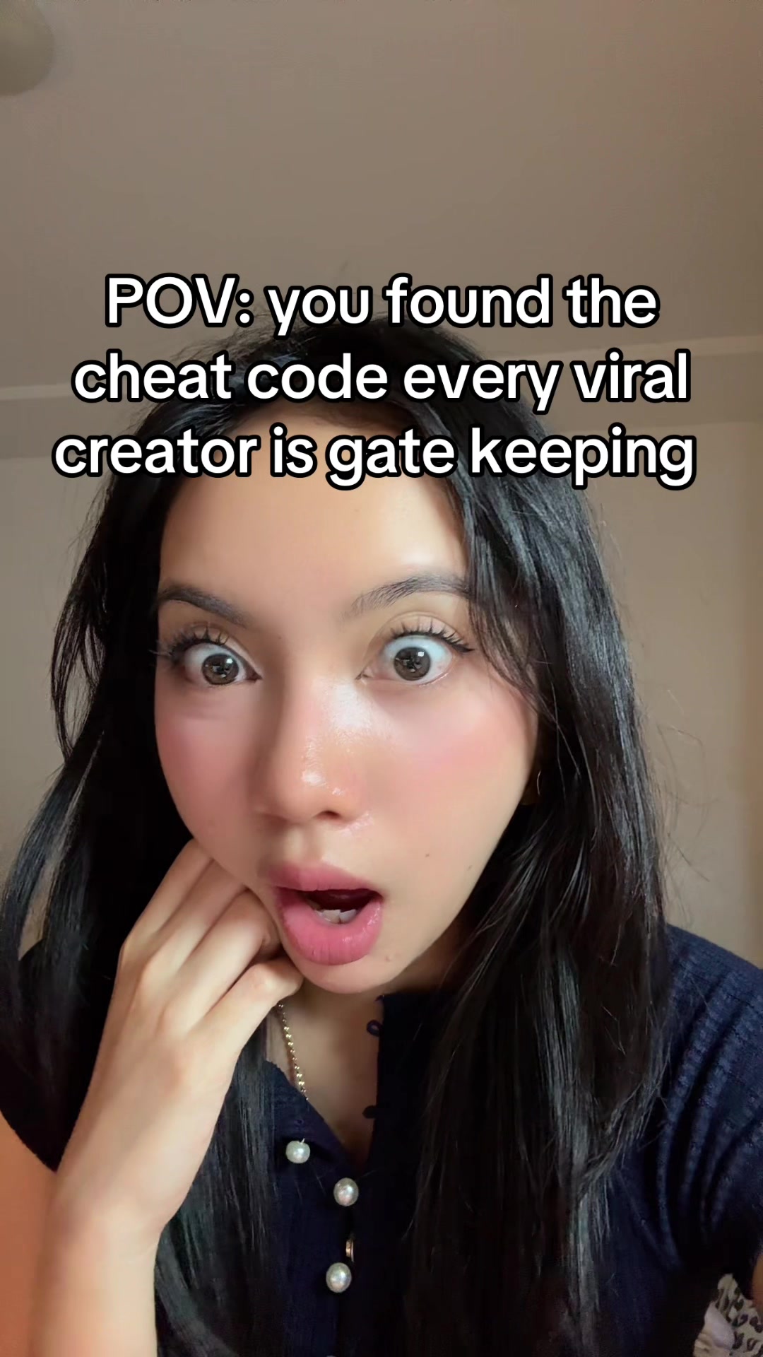 @Charly | AI Tips