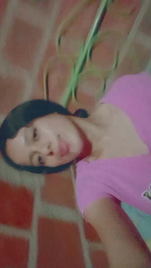 @La flaquita Garc&iacute;a 🍒
