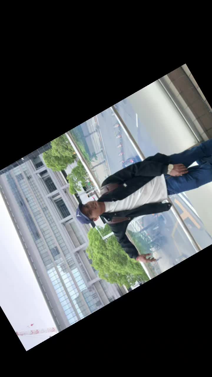 @➳ᴹᴿ kusheshwar yadav 🇯🇵🎌