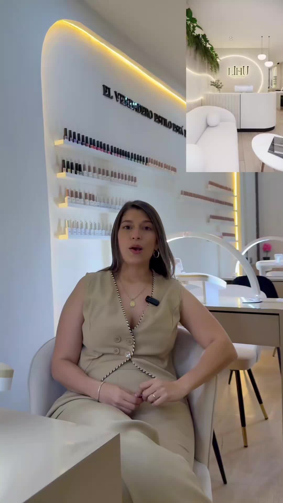 @geometrikaoffice