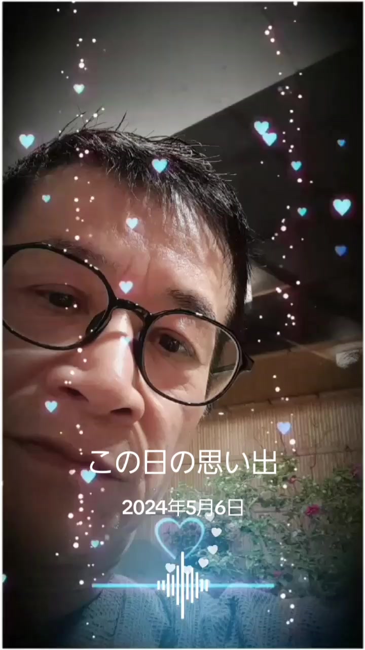 @ターボー