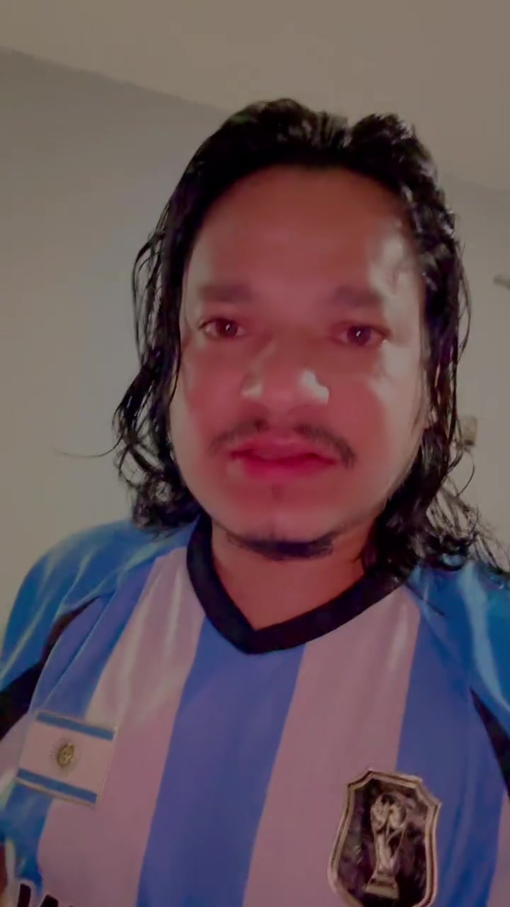 @👉️🇳🇵🇨🇦Amrit bindas🇳🇵🍁