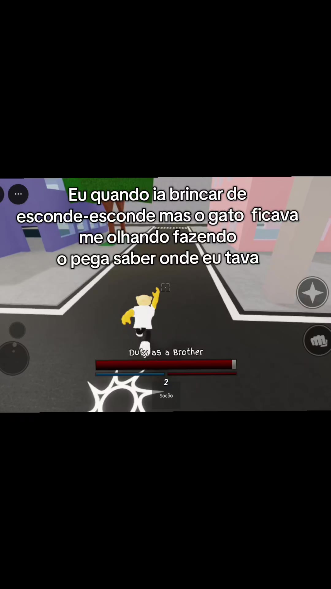 @Cat