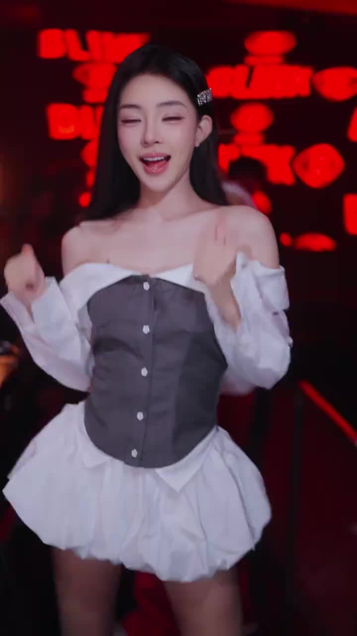 @DJREMIX