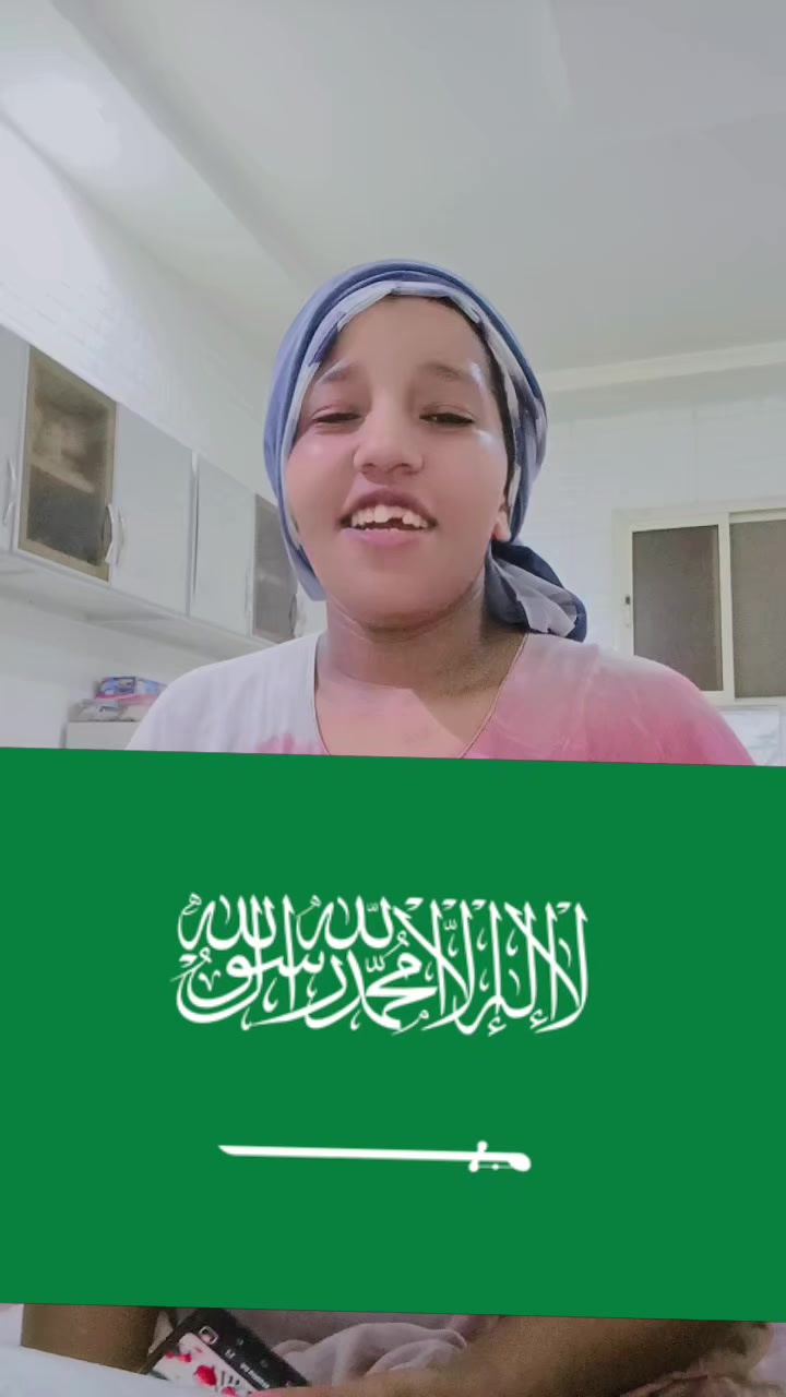 @❤️❤️অদৃশ্য মায়া❤️❤️