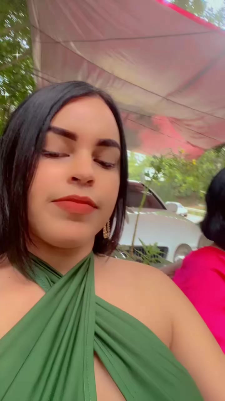 @Licda Esmarlin Guzmán