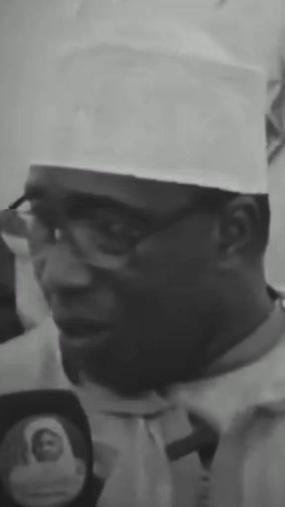 @Ahmet DIOP ✪