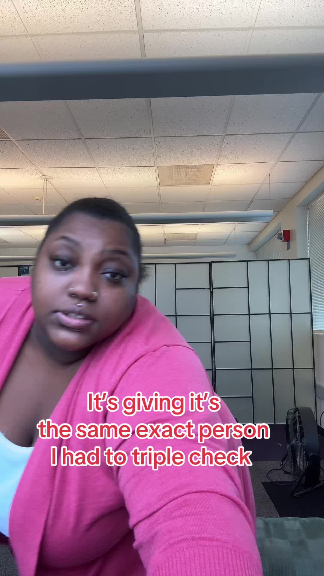 @DR.DUKES