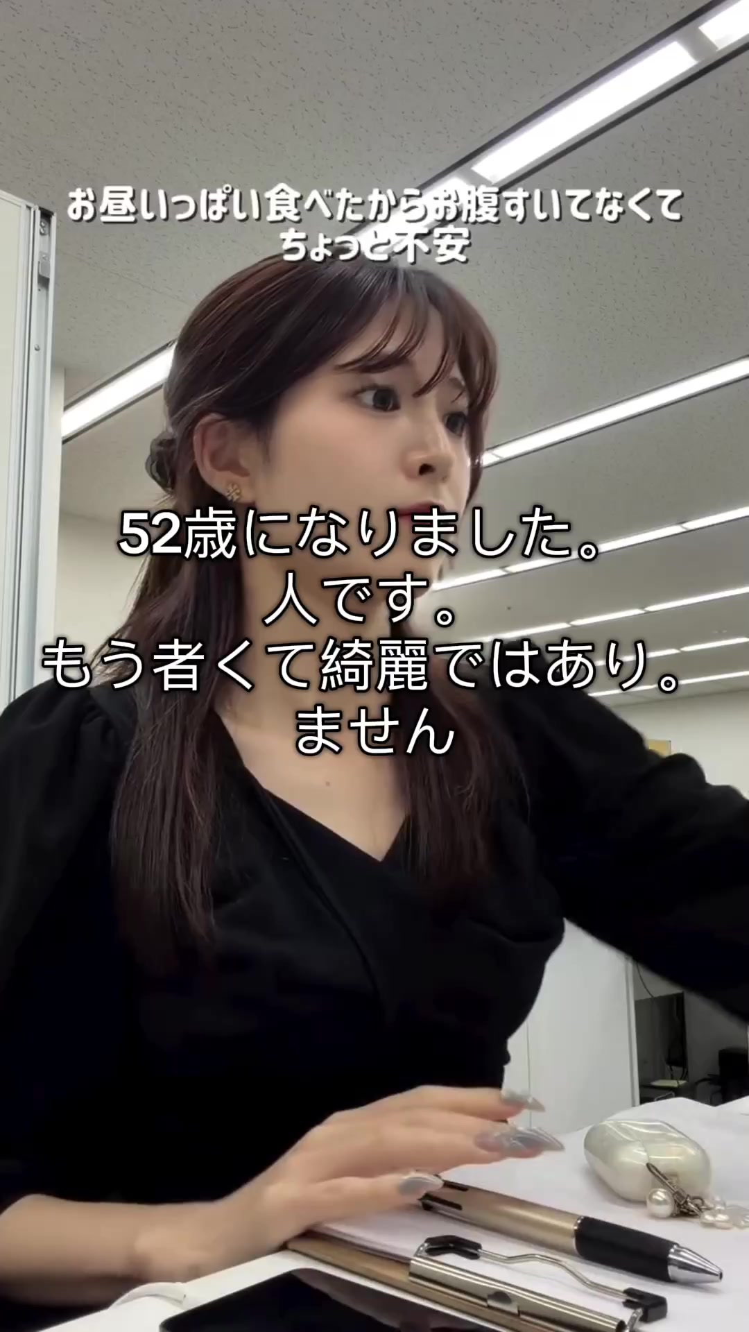 @xiazhtywlsa