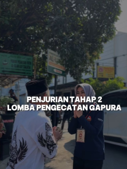 @weldonwallpaint