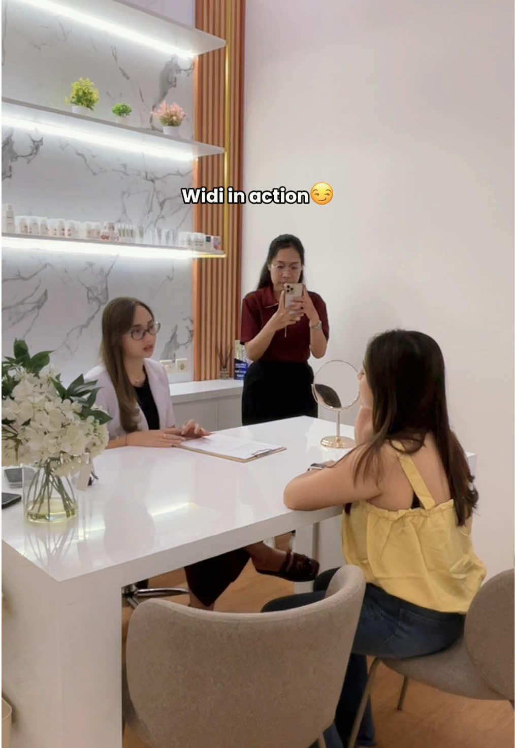 @imwidianii