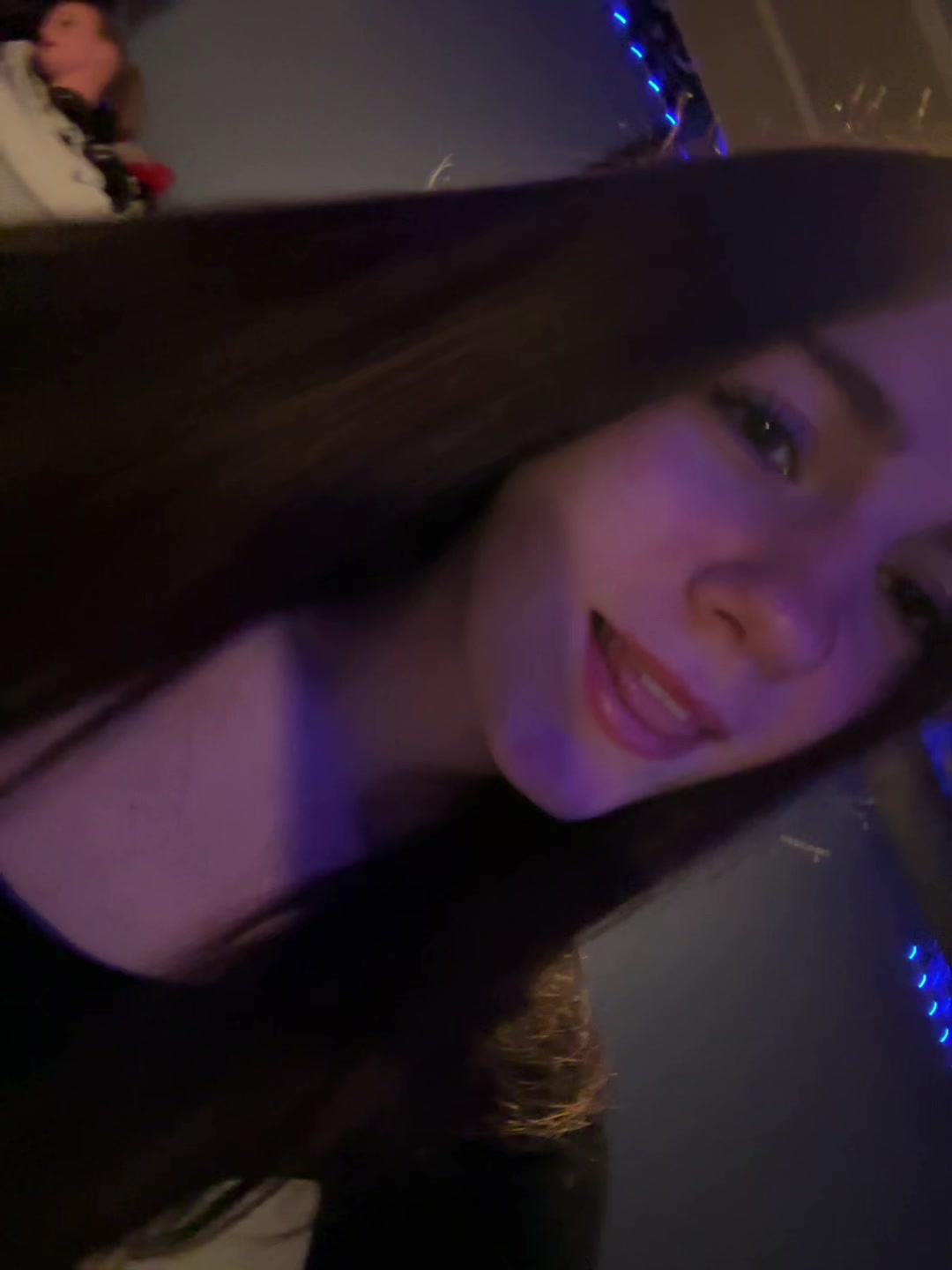 @zoey🪴