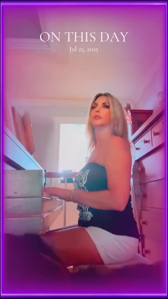 @615TNSAH❌
