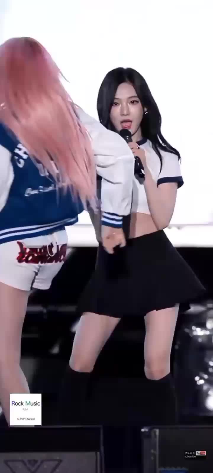@jay doo(fancam)